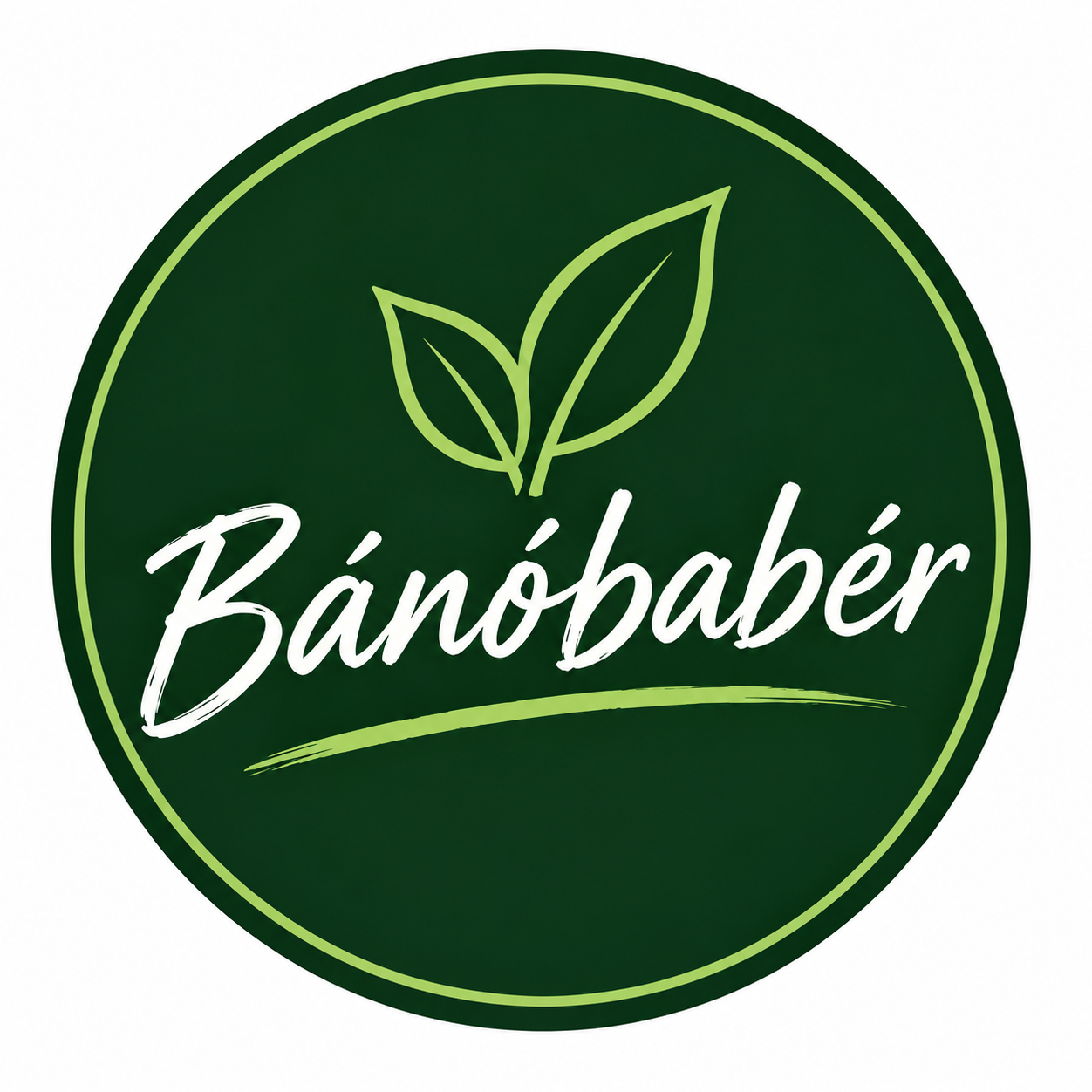 BánóBabér